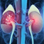 কিডনির সমস্যায় ভুগছেন, যত তাড়াতাড়ি সম্ভব চিকিৎসা শুরু করুন, অন্যথায় সমস্যা আরও বাড়বে।
