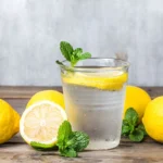 বেশি পরিমাণে লেবু খাওয়ার আগে আপনার লেবুর পার্শ্বপ্রতিক্রিয়া সম্বন্ধে যা যা যানা দরকার,