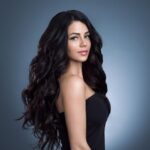 চুলের যত্নের টিপস: সুন্দর লম্বা ও কালো চুলের জন্য শুধু দামি শ্যাম্পুই নয়, ভিটামিনও প্রয়োজন, বলছেন স্বাস্থ্য বিশেষজ্ঞ