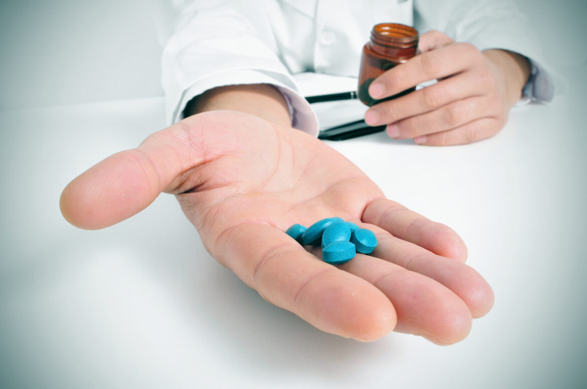 Be sure to keep these things in mind before taking medicine, otherwise your health will deteriorate.