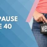 ৪০ বছরের আগে মহিলাদের কি মেনোপজ হয়, তাড়াতাড়ি মেনোপজের লক্ষণগুলি জেনে নিন