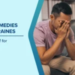 আপনি কি মাইগ্রেনের ব্যথায় ভুগছেন? বিশেষজ্ঞরা এটি নিয়ন্ত্রণের প্রাকৃতিক উপায়ের বর্ণনা করেছে, জানুন
