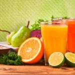 আমলকীর রস থেকে শুরু করে জিরা জল গ্যাস্ট্রোএন্টেরোলজিস্ট ৫টি স্বাস্থ্যকর সকালের পানীয় শেয়ার করেছেন