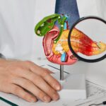 ত্রুটিপূর্ণ অগ্ন্যাশয়ের কারণে শারীরিক পরিবর্তনের দিকে মনোযোগ দিন