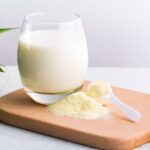 গুঁড়ো দুধ সম্পর্কে এইসব মিথ দেখে বিভ্রান্ত হবেন না। আসল সত্যটা জেনে নিন।