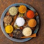 কালো মরিচ থেকে শুরু করে ধনে গুঁড়ো… কিছুতে পেঁপের বীজ, অন্যগুলিতে খড়ের সাথে ভেজাল মেশানো হয়। এগুলি কীভাবে চিহ্নিত করবেন জেনে নিন