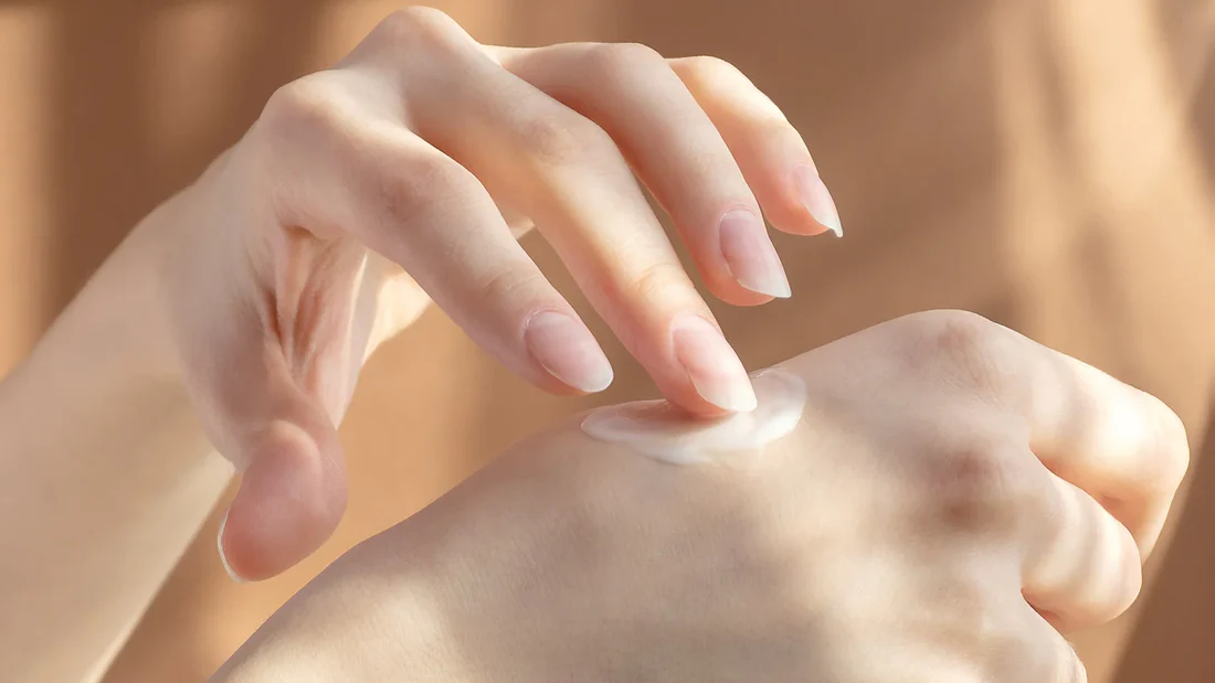 Learn how to keep your hands soft, smooth, and cared for.