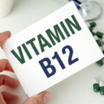 ভিটামিন b12 এর ৭টি সেরা উৎস এবং কেন এটি লিভারের স্বাস্থ্যের জন্য গুরুত্বপূর্ণ জানুন