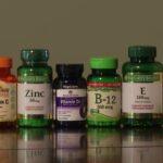 আপনি খুব বেশি ভিটামিন গ্রহণ করছেন কিনা তা কীভাবে বুঝবেন, আসুন যেনে নেওয়া যাক