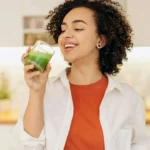 ৪০ বছর বয়সেও তরুণ দেখাতে এই পানীয়গুলি পান করে দেখুন, আপনার ত্বক উজ্জ্বল হয়ে উঠবে