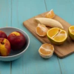 সর্দি-কাশির সমস্যায় এই ফলগুলো খাওয়া ক্ষতিকর, জেনে নিন কারণ