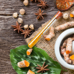 দূষণ জনিত কারণে কাশি? এই আয়ুর্বেদিক প্রতিকার উপশম করবে, জানুন