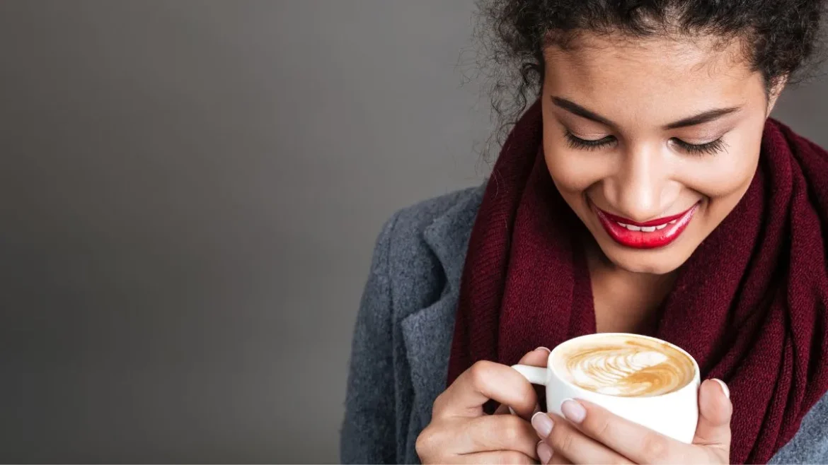 AIIMS gastroenterologist warns against 'drinking coffee on an empty stomach', know what he said