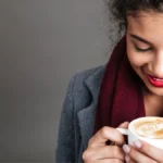 Aiims-এর গ্যাস্ট্রোএন্টেরোলজিস্ট ‘খালি পেটে কফি পান’ সম্পর্কে সতর্ক করেছেন, জানুন তিনি কি কি বলেছেন