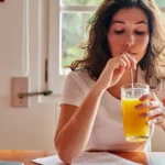 জেনে নিন কখন ফলের রস পান করা আপনার শরীরের জন্য সবচেয়ে উপকারী