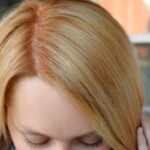 আপনি যদি চুল রঙ করেন, তাহলে এই ভুলগুলো কখন করবেন না; এগুলো আপনার চেহারা নষ্ট করে দেবে।