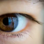 চোখকে সুস্থ রাখতে এই দৈনন্দিন অভ্যাসগুলি চেষ্টা করুন, রক্ষা পাবেন চোখের অ্যালার্জি থেকে