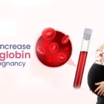 গর্ভাবস্থায় হিমোগ্লোবিন পরীক্ষা কেন গুরুত্বপূর্ণ? কারণ জানুন বিশেষজ্ঞদের কাছ