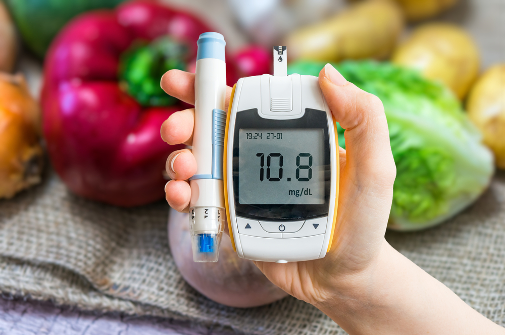 Find out what the three primary symptoms of high blood sugar are and how to prevent them.