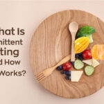 ইন্টারমিটেন্ট ফাস্টিং বা বিরতিহীন উপবাসের সুবিধা কি এবং আপনার কি ধরণের ধরণ গ্রহণ করা উচিত?