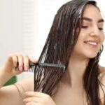 চুল পড়া ৭ দিনেই বন্ধ হয়ে যাবে, শুধু এই জাদুকরী চুলের তেলটি লাগান।