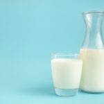 দুধ কেন পাস্তুরিত করা হয়? আপনি হয়তো এই তথ্যগুলো জানেন না।