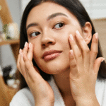 আপনার ত্বক কি তৈলাক্ত হয়ে গেছে? এই ঘরোয়া টিপসগুলি গ্রহণ করুন, আপনার মুখ উজ্জ্বল হবে