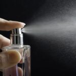 পারফিউম বনাম ডিওডোরেন্ট, সুগন্ধি নাকি ঘাম নিয়ন্ত্রণ… কোনটি আপনি কে ভরসা করা উচিত?