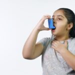 ক্রমবর্ধমান দূষণের মধ্যে হাঁপানি রোগীদের কি কি বিষয়ের দিকে মনোযোগ দেওয়া উচিত? কেন সবসময় তাদের ইনহেলার সাথে রাখা উচিত?