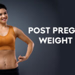 প্রসবের পর দ্রুত ওজন কমানোর টিপস দিলেন বলিউড অভিনেত্রী আলিয়া ভাট।