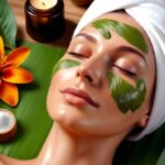 ত্বকে প্রাকৃতিক উজ্জ্বলতা অর্জনের জন্য বিশেষজ্ঞদের দ্বারা সুপারিশকৃত এই দুটি অভ্যাস গ্রহণ করুন, জানুন