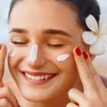 সানস্ক্রিনে spf ছাড়া আর কী কী দেখতে হবে, জানুন