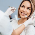 আপনার দাঁতে কি গর্ত হয়েছে? ডাক্তারের কাছ থেকে দাঁতের গর্তের লক্ষণ এবং চিকিৎসা সম্পর্কে জেনে নিন