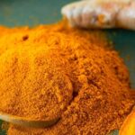 খাবারে কতটা হলুদ ব্যবহার করা উচিত? জানুন একজন বিশেষজ্ঞের কাছে