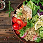 মুখের উজ্জ্বলতা বৃদ্ধি করবে এই জিনিসগুলি! আপনার খাদ্যতালিকায় এগুলি অন্তর্ভুক্ত করুন