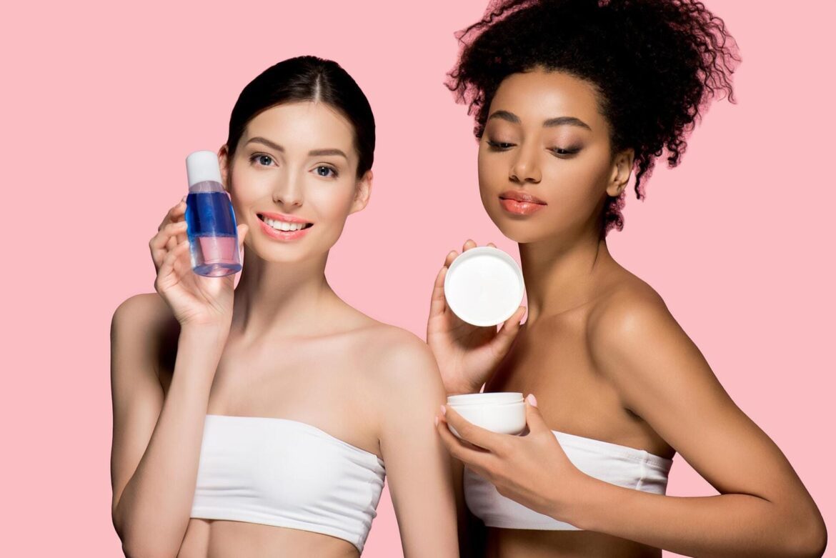 Your skin won't become dull and dry in winter season, follow this 5-step skin care routine now