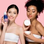 শীতকালে আপনার ত্বক যাবে না নিস্তেজ এবং শুষ্ক হয়ে, এই ৫-ধাপে ত্বকের যত্নের রুটিনটি এখনই অনুসরণ করুন