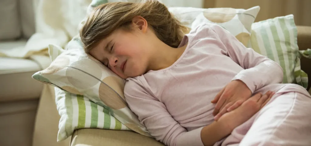 আপনার সন্তানের পেটে কৃমি আছে, এই ঘরোয়া প্রতিকারগুলি এগুলি থেকে মুক্তি পেতে সাহায্য করবে, জানুন