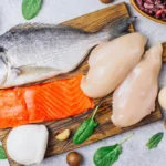 মুরগি বনাম মাছ: প্রোটিন, পুষ্টি এবং স্বাস্থ্যগত সুবিধাগুলি কোনটিতে বেশি পাওয়া যায় জানুন