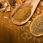 ওজন কমানোর জন্য কোনটি বেশি কার্যকর, জিরা না ধনে, বিশেষজ্ঞরা কি বলেন জানেন?