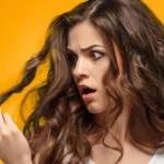 ৫টি দৈনন্দিন অভ্যাস যা আপনার চুল নষ্ট করছে, কীভাবে সেগুলির যত্ন নেবেন জানুন