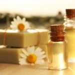 এইভাবে বাড়িতে প্রাকৃতিক ভেষজ সাবান তৈরি করুন, এটি শিশুদের জন্যও নিরাপদ।