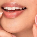 শীতকালে ঠোঁট নরম এবং গোলাপি হবে, মাত্র দুটি উপাদান দিয়ে ঘরেই তৈরি করুন।