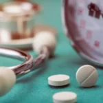 রক্তচাপের ওষুধের ৫টি পার্শ্বপ্রতিক্রিয়া এবং কীভাবে সেগুলি মোকাবেলা করতে হবে, জানুন