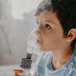 শিশুদের কখন নেবুলাইজার দেওয়া উচিত? এইমসের একজন ডাক্তারের কাছ থেকে জেনে নিন।