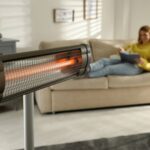 হিটার দিয়ে ঘুমালে ফুসফুসে কি প্রভাব পড়ে? পালমোনোলজিস্ট এর কাছ থেকে জেনেনিন