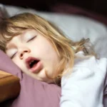 কিছু মানুষ মাঝে মাঝে মুখ দিয়ে শ্বাস নেয়। এটা কি তাদের ফুসফুসের উপর প্রভাব ফেলে? জানুন