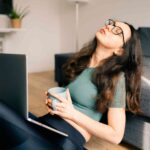 আপনার শরীর কি সবসময় ক্লান্তি এবং অলসতার লাগে? জানুন স্বাস্থ্য বিশেষজ্ঞরা কি বলছেন