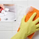 টুথপেস্ট শুধু দাঁতের জন্য নয়… এটি দাগ দূর করতেও ব্যবহার করা যেতে পারে। এর ৫টি সেরা ব্যবহার সম্পর্কে জানুন।