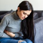 কোষ্ঠকাঠিন্য, পেট ব্যথা এবং বদহজমের জন্য একটি ঔষধ, যা রান্নাঘরের উপাদান দিয়ে তৈরি, জানুন